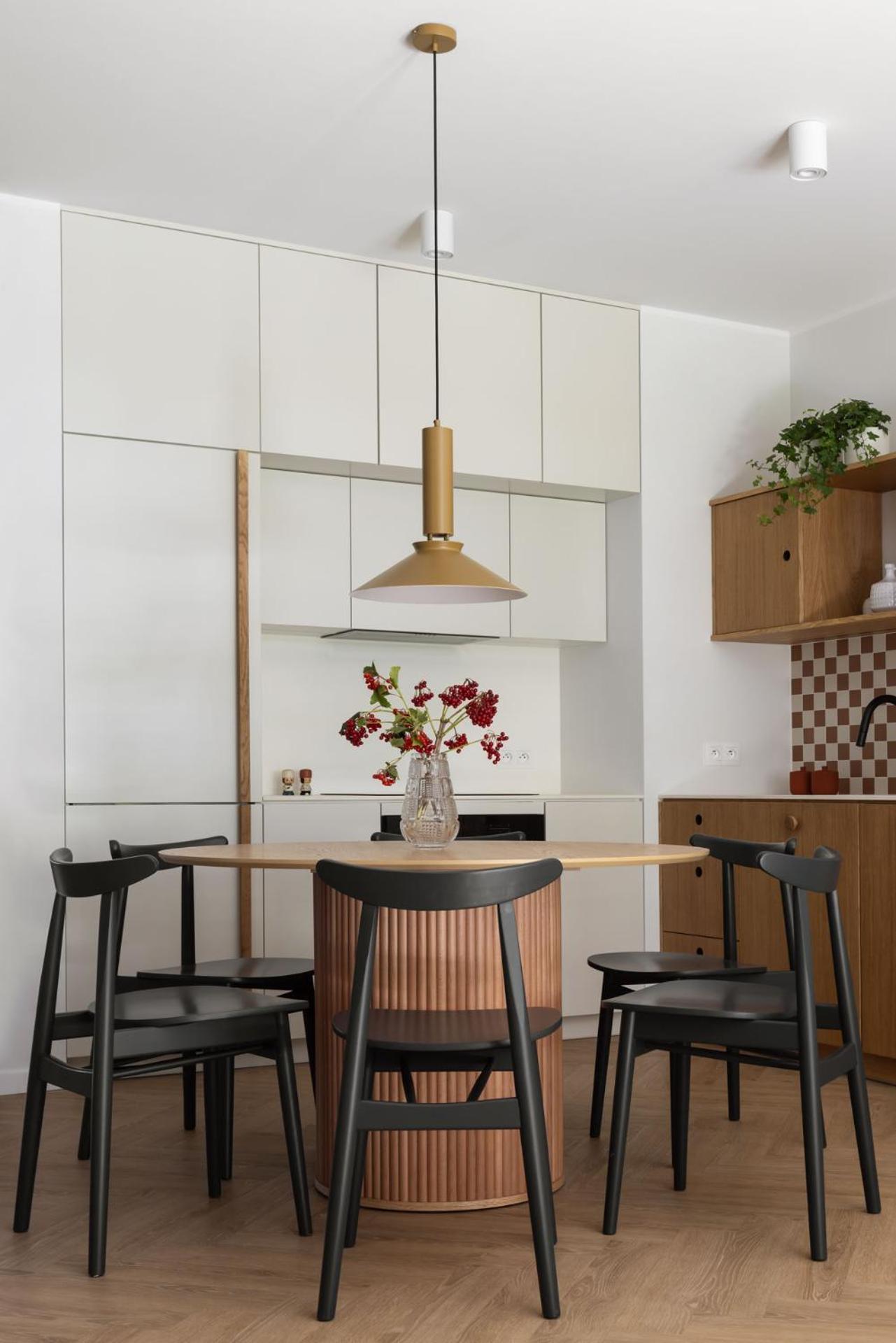 Solidarnosc Three Bedrooms & Garden Apartment Гданьск Экстерьер фото